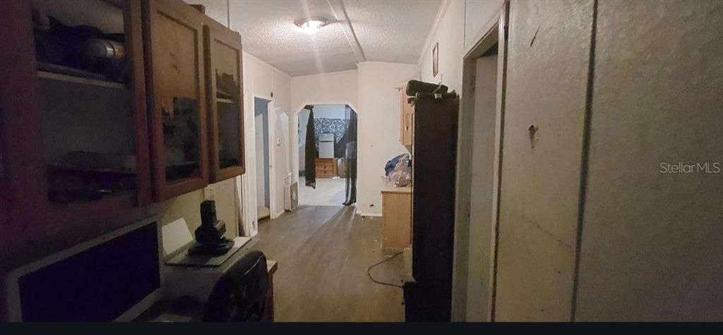 For Sale: $375,000 (4 beds, 2 baths, 2400 Square Feet)