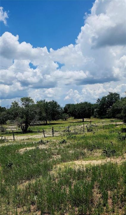 For Sale: $375,000 (4 beds, 2 baths, 2400 Square Feet)