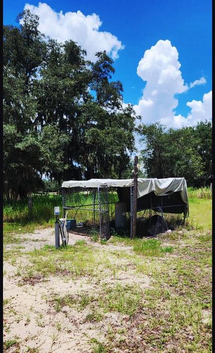 For Sale: $375,000 (4 beds, 2 baths, 2400 Square Feet)