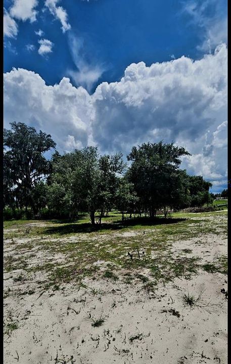 For Sale: $375,000 (4 beds, 2 baths, 2400 Square Feet)