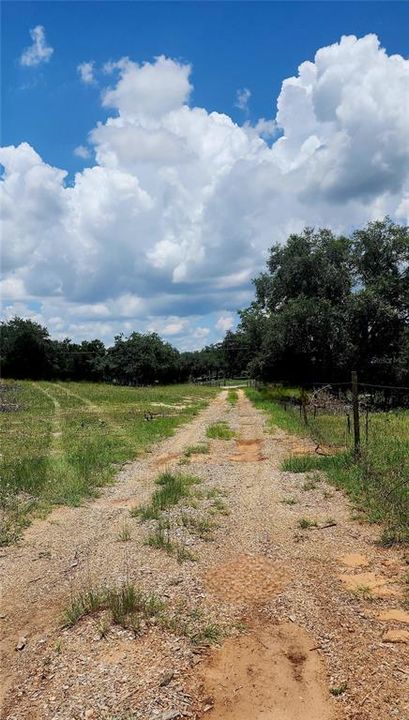 For Sale: $375,000 (4 beds, 2 baths, 2400 Square Feet)