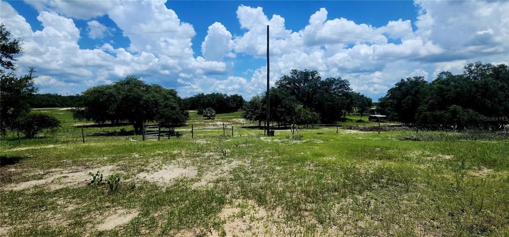 For Sale: $375,000 (4 beds, 2 baths, 2400 Square Feet)