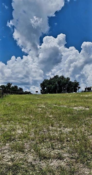 For Sale: $375,000 (4 beds, 2 baths, 2400 Square Feet)