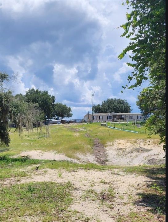 For Sale: $375,000 (4 beds, 2 baths, 2400 Square Feet)