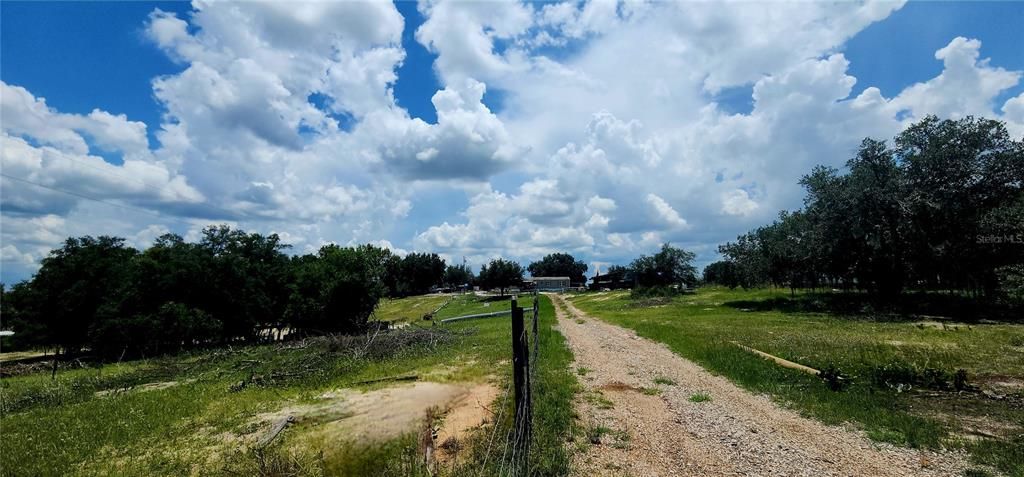 For Sale: $375,000 (4 beds, 2 baths, 2400 Square Feet)