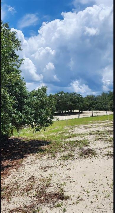 For Sale: $375,000 (4 beds, 2 baths, 2400 Square Feet)