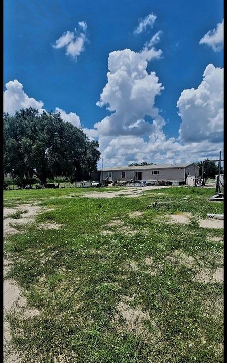 For Sale: $375,000 (4 beds, 2 baths, 2400 Square Feet)