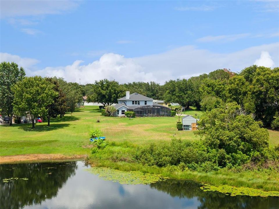 En Venta: $1,050,000 (4 camas, 3 baños, 2863 Pies cuadrados)