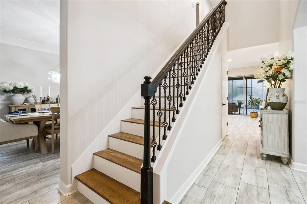 En Venta: $1,050,000 (4 camas, 3 baños, 2863 Pies cuadrados)