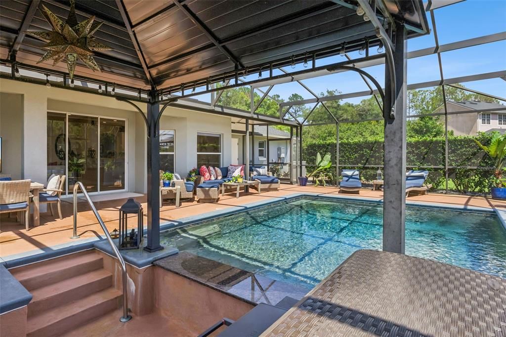 En Venta: $1,050,000 (4 camas, 3 baños, 2863 Pies cuadrados)