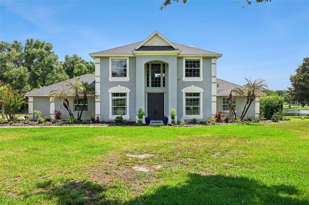 En Venta: $1,050,000 (4 camas, 3 baños, 2863 Pies cuadrados)