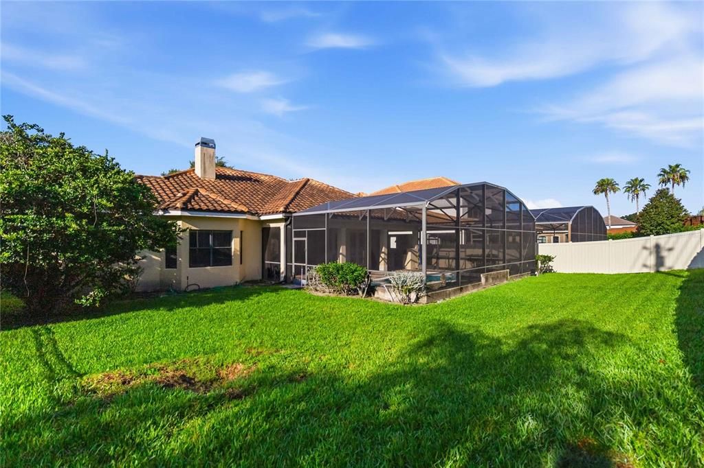 En Venta: $775,000 (3 camas, 2 baños, 2587 Pies cuadrados)