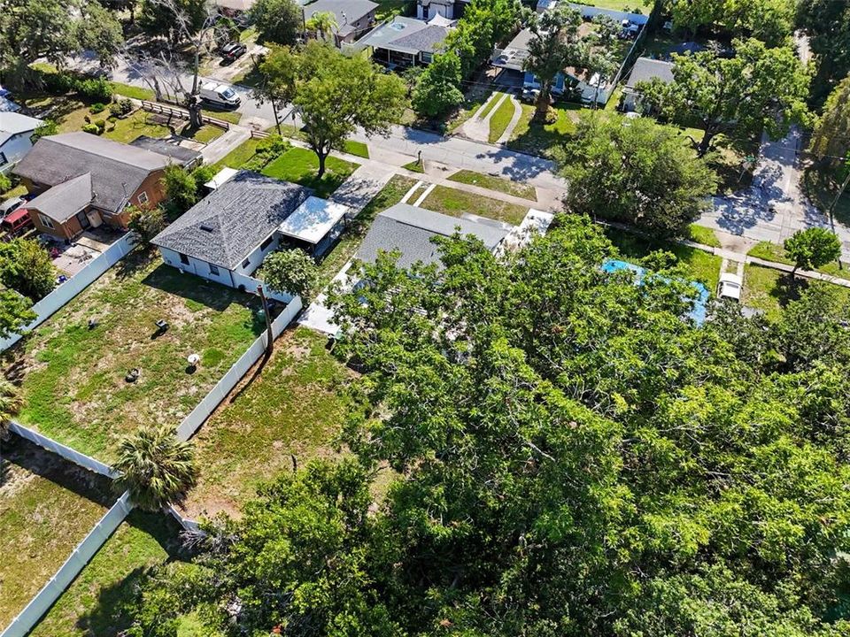 En Venta: $449,000 (4 camas, 2 baños, 1524 Pies cuadrados)