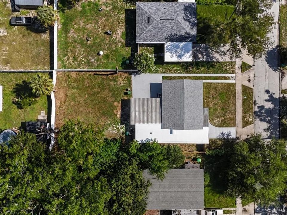 En Venta: $449,000 (4 camas, 2 baños, 1524 Pies cuadrados)