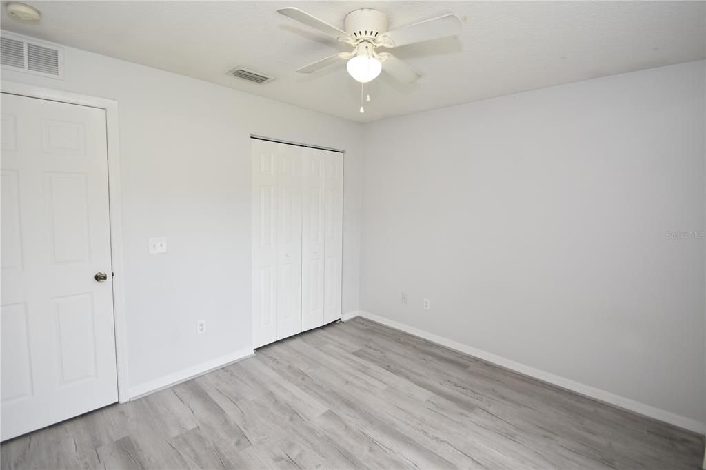 For Sale: $265,000 (3 beds, 2 baths, 1337 Square Feet)