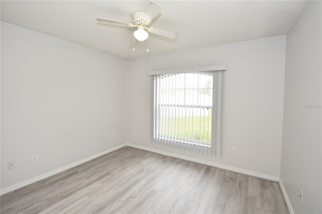 For Sale: $265,000 (3 beds, 2 baths, 1337 Square Feet)