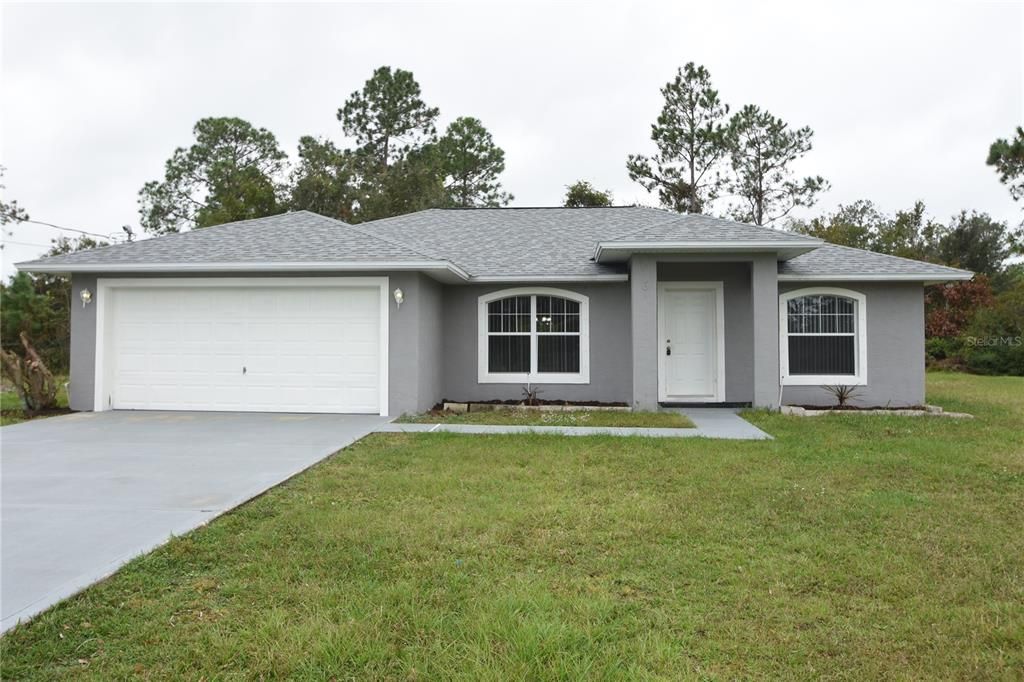 For Sale: $265,000 (3 beds, 2 baths, 1337 Square Feet)