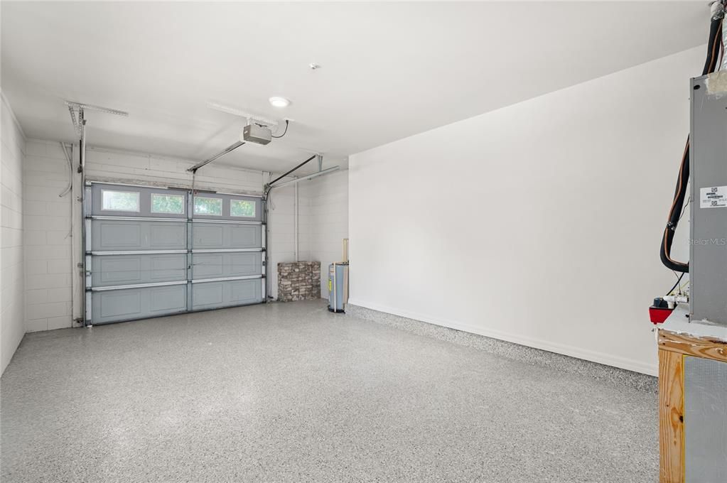 В аренду: $4,400 (3 спален, 2 ванн, 1554 Квадратных фут)