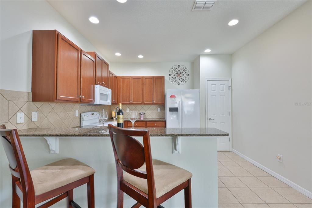 En Venta: $315,000 (3 camas, 2 baños, 1523 Pies cuadrados)