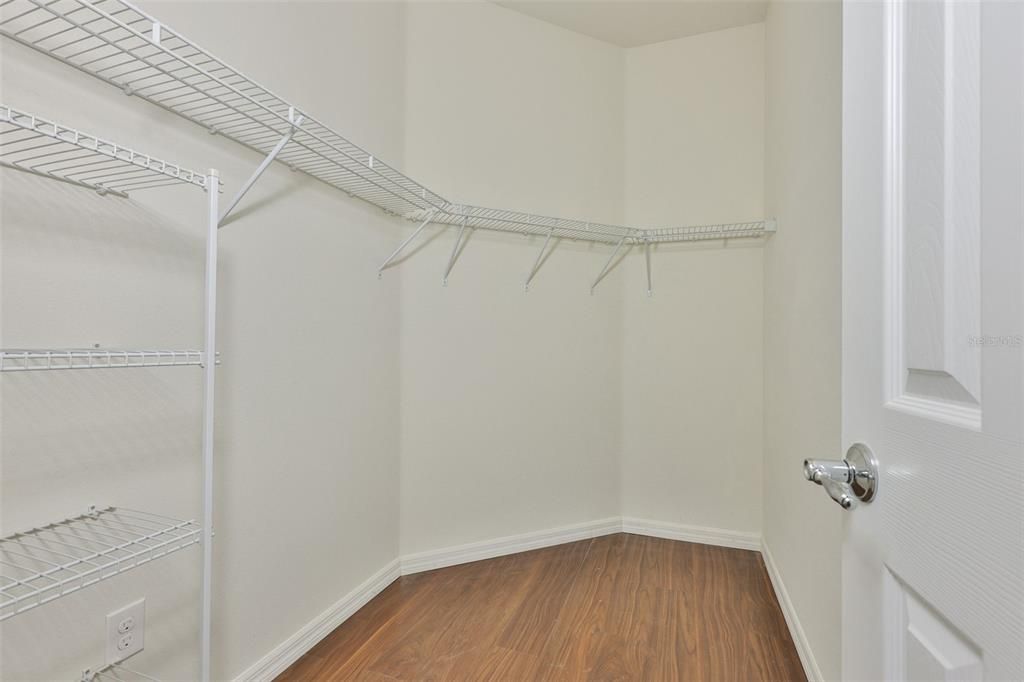 En Venta: $315,000 (3 camas, 2 baños, 1523 Pies cuadrados)