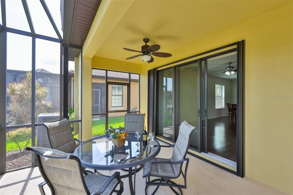En Venta: $315,000 (3 camas, 2 baños, 1523 Pies cuadrados)