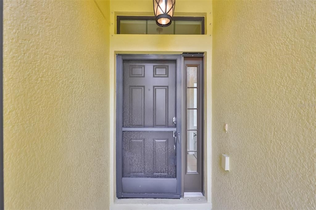 En Venta: $315,000 (3 camas, 2 baños, 1523 Pies cuadrados)