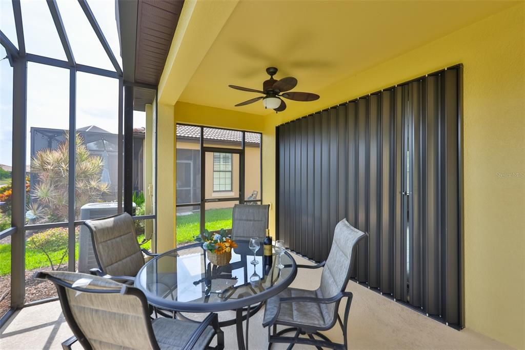 En Venta: $315,000 (3 camas, 2 baños, 1523 Pies cuadrados)