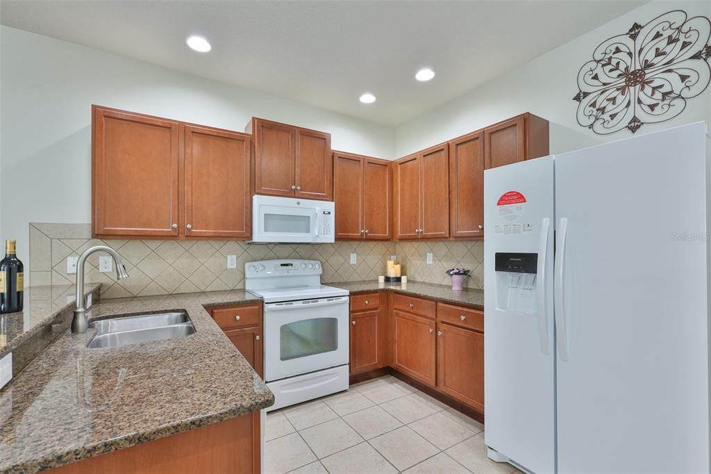 En Venta: $315,000 (3 camas, 2 baños, 1523 Pies cuadrados)