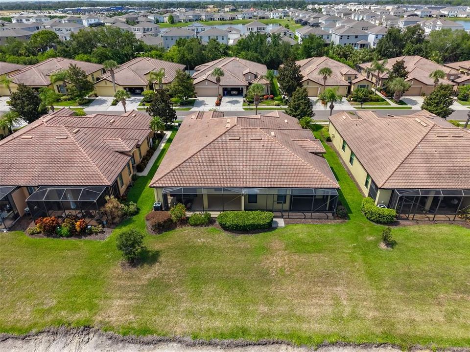 En Venta: $315,000 (3 camas, 2 baños, 1523 Pies cuadrados)