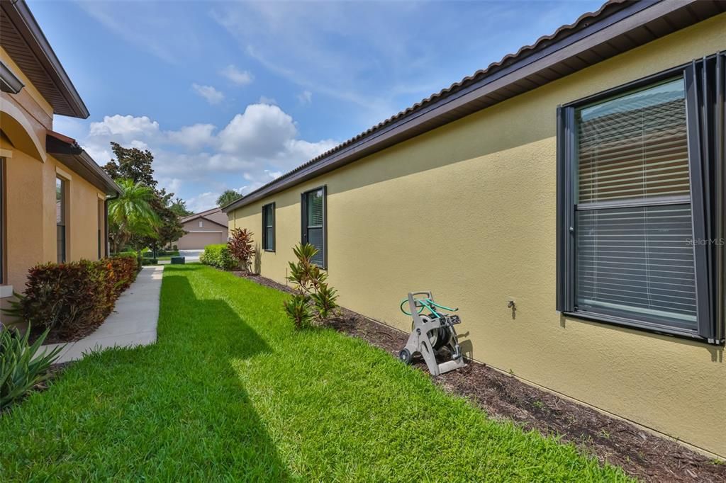 En Venta: $315,000 (3 camas, 2 baños, 1523 Pies cuadrados)