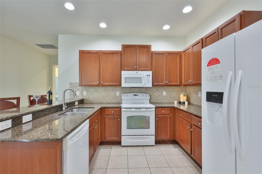 En Venta: $315,000 (3 camas, 2 baños, 1523 Pies cuadrados)