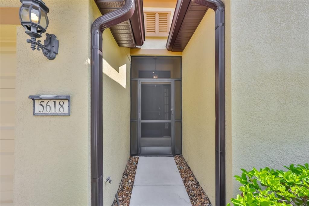 En Venta: $315,000 (3 camas, 2 baños, 1523 Pies cuadrados)