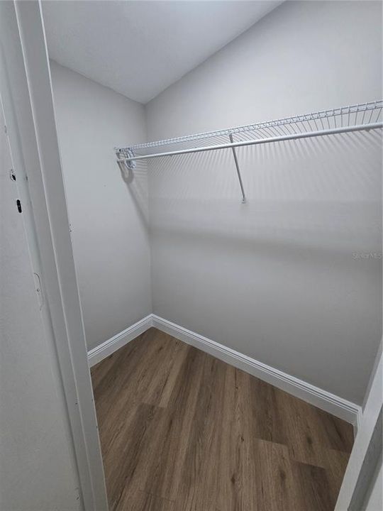 For Rent: $1,750 (2 beds, 2 baths, 866 Square Feet)