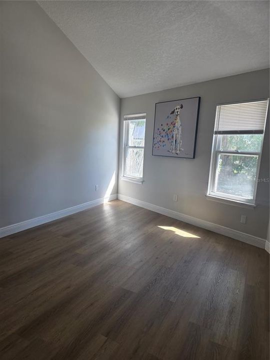For Rent: $1,750 (2 beds, 2 baths, 866 Square Feet)