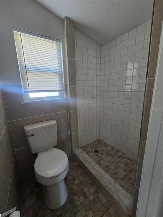 For Rent: $1,750 (2 beds, 2 baths, 866 Square Feet)