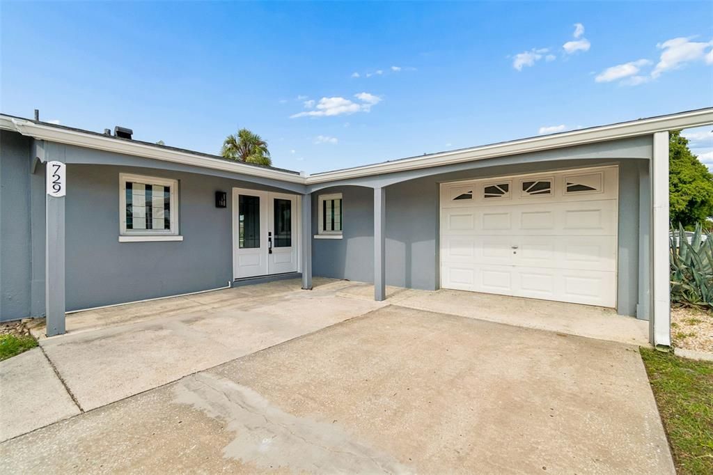 En Venta: $619,900 (3 camas, 2 baños, 1571 Pies cuadrados)