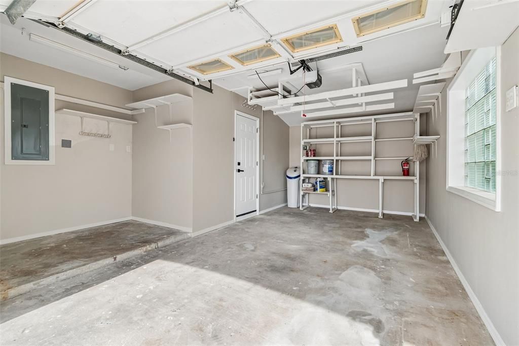 En Venta: $619,900 (3 camas, 2 baños, 1571 Pies cuadrados)