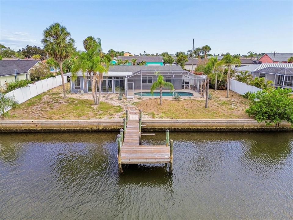 En Venta: $619,900 (3 camas, 2 baños, 1571 Pies cuadrados)