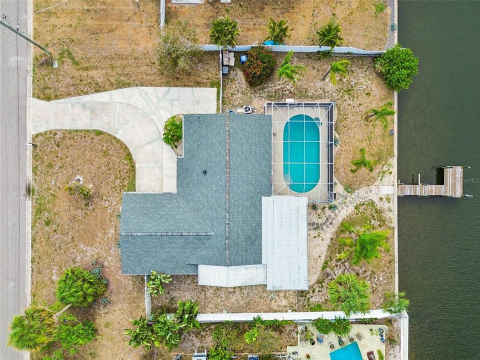 En Venta: $619,900 (3 camas, 2 baños, 1571 Pies cuadrados)