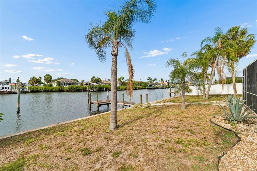 En Venta: $619,900 (3 camas, 2 baños, 1571 Pies cuadrados)