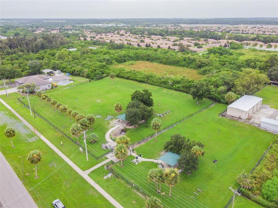 En Venta: $619,900 (3 camas, 2 baños, 1571 Pies cuadrados)