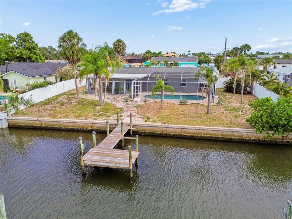 En Venta: $619,900 (3 camas, 2 baños, 1571 Pies cuadrados)