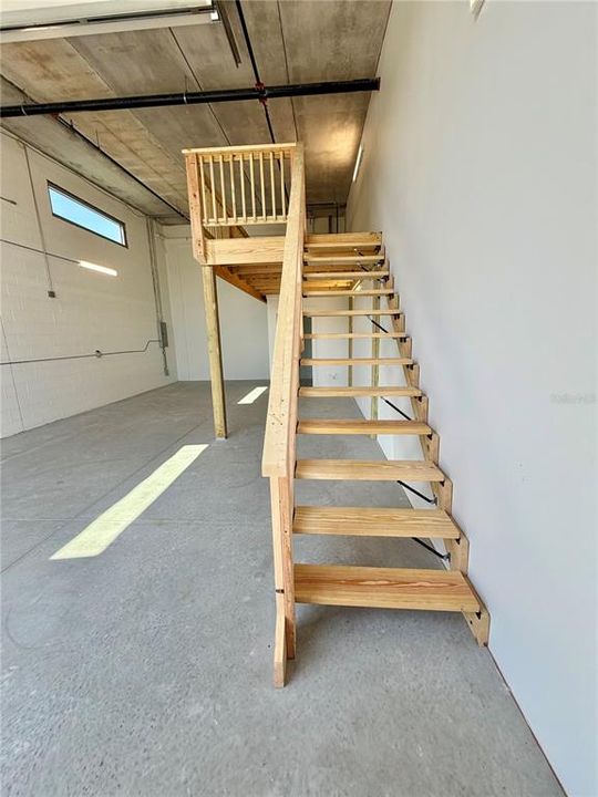 En Renta: $2,500 (0 camas, 0 baños, 717 Pies cuadrados)