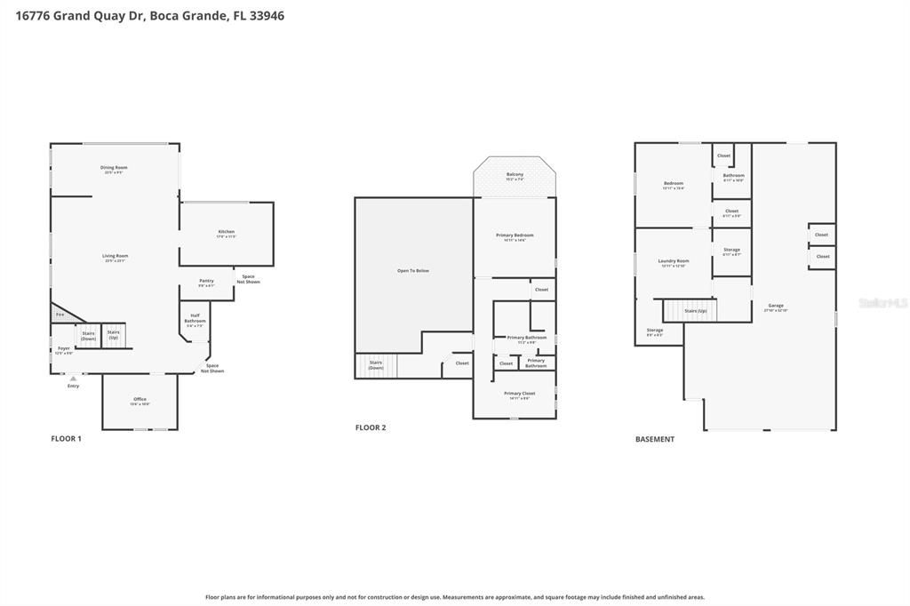 En Venta: $3,650,000 (3 camas, 2 baños, 2493 Pies cuadrados)