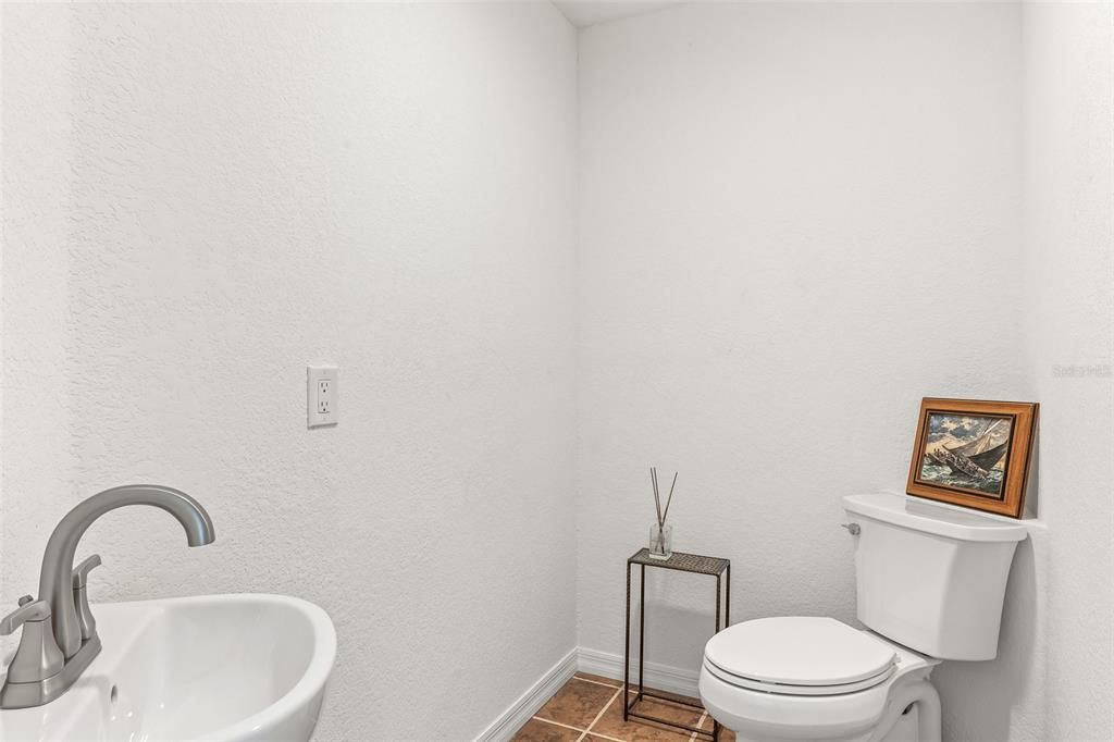 En Venta: $3,650,000 (3 camas, 2 baños, 2493 Pies cuadrados)