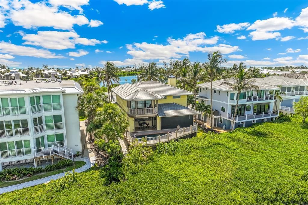 En Venta: $3,650,000 (3 camas, 2 baños, 2493 Pies cuadrados)