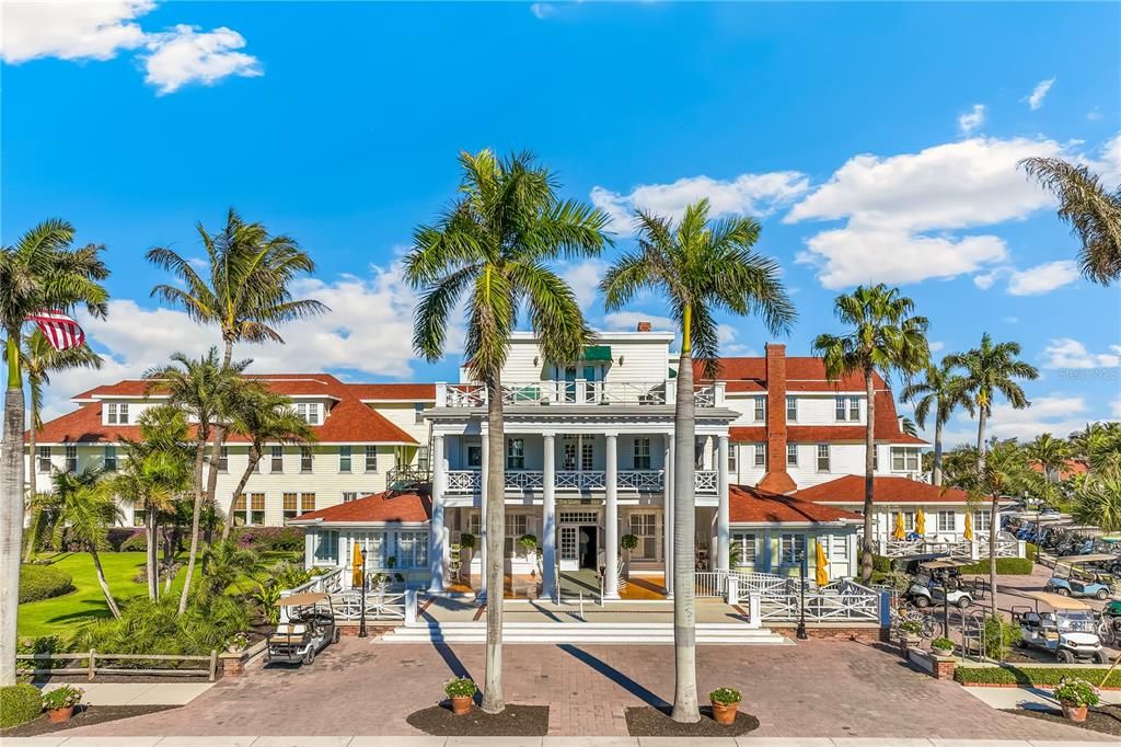 En Venta: $3,650,000 (3 camas, 2 baños, 2493 Pies cuadrados)