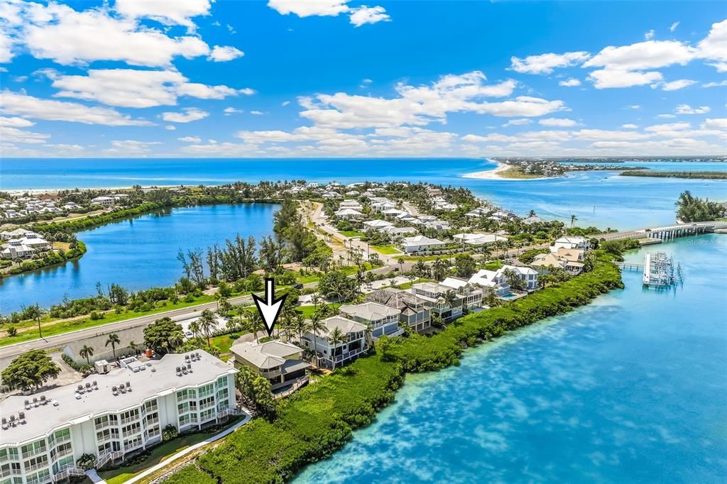 En Venta: $3,650,000 (3 camas, 2 baños, 2493 Pies cuadrados)