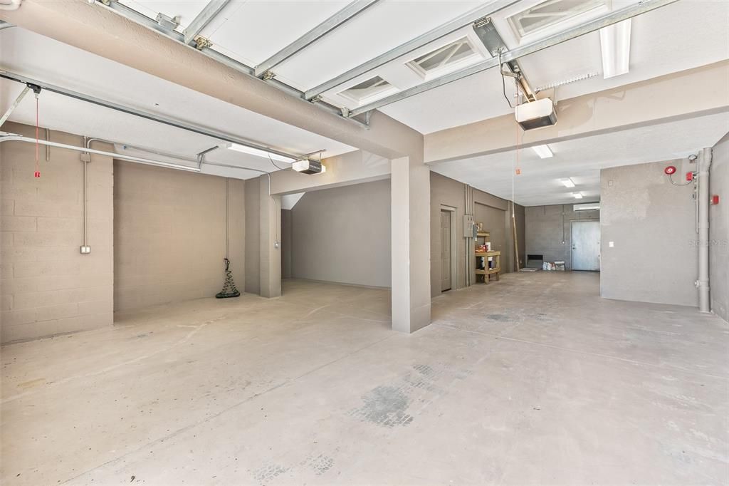 En Venta: $3,650,000 (3 camas, 2 baños, 2493 Pies cuadrados)