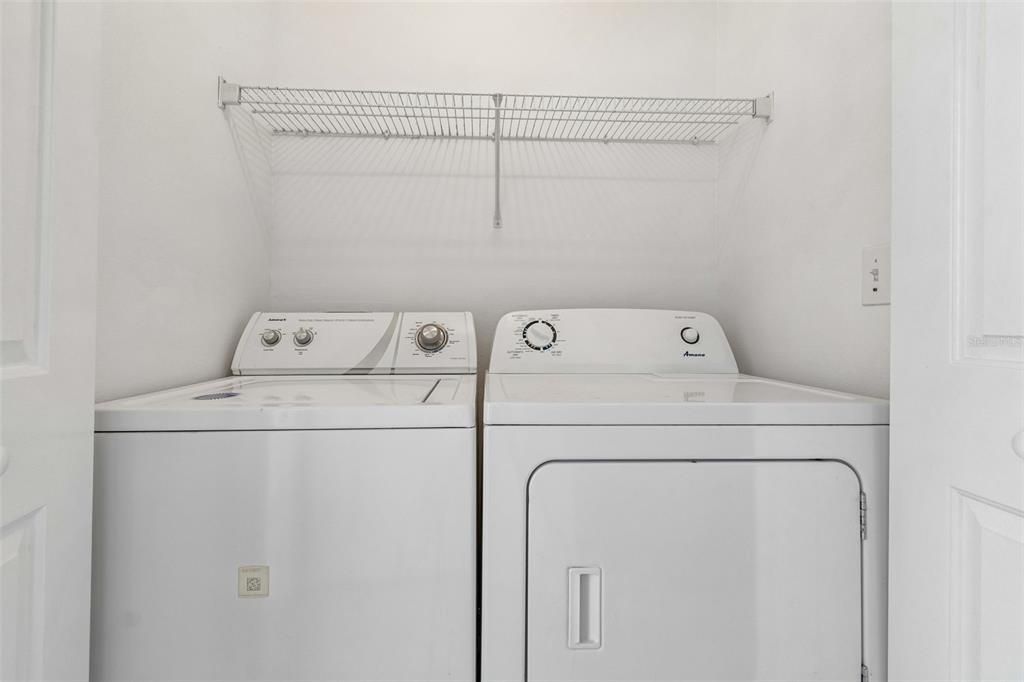 En Renta: $1,850 (3 camas, 3 baños, 1412 Pies cuadrados)